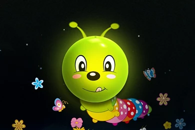 High Quality Acoustical Wallpaper Buy Cheap Acoustical Wallpapers ...