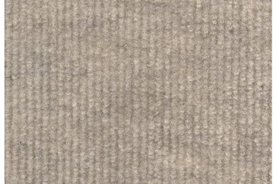 Wallpaper.Net Presents... Acoustical Wallcovering