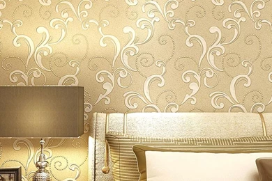 High Quality Acoustical Wallpaper Buy Cheap Acoustical Wallpapers ...