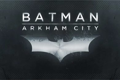 Batman arkham city wallpapers hd ps3.jpg