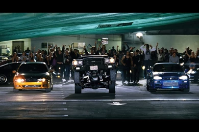 Fast And Furious Cars Wallpapers   HD Wallpapers Pretty