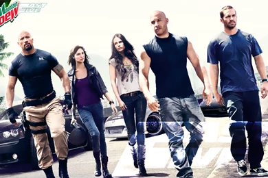 Wallpapers Fast And Furious Latest Pakistani Music Mainstream ...