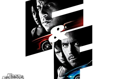 Paul Walker (Fast&Furious) :: Heavenising