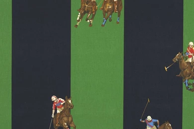 Polo match novelty kelly by ralph lauren 683173.jpg