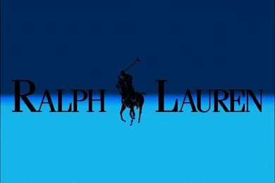 Ralph Lauren Logo   Bing Images