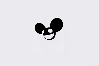 DeadMau5 Wallpapers Full HD [1920x1080]   Free Wallpapers Full Hd ...