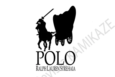 Download Ralph Lauren Horse Logo Wallpapers Full HD