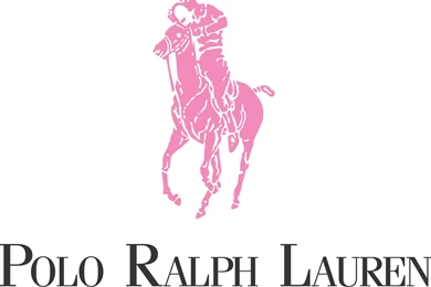 Trololo Blogg: Rl Polo Wallpapers