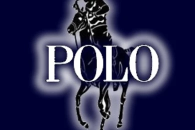 Download Ios 5 Stock Wallpapers   Our Wallpapers Are Compatible ...