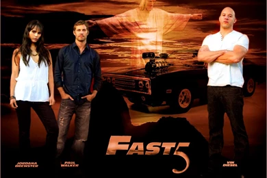 Fast And Furious Fast Cars Full Size