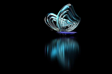 Download Butterfly Wallpapers Full Hd Wallpapers