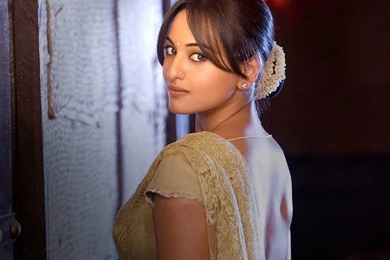 Sonakshi Sinha HD Wallpapers For Desktop HD Wallpapers Inx