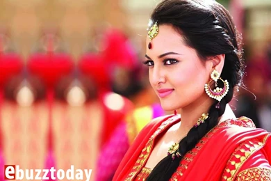 Sonakshi Sinha Wont Be A Part Of Dabangg 3?