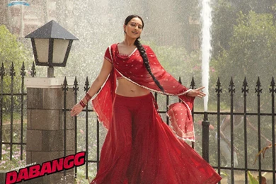 Free Movie Poster Download, Hindi Movie Picture, Film Photos ...