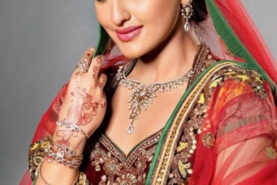Sonakshi Sinha Images, Sonakshi Sinha Photos, Pictures And Wallpapers