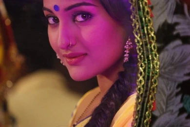 Dabangg 2 Photos Dabangg 2 Images Dabangg 2 Movie Stills ...