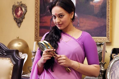 Sonakshi sinha photos from dabang2 movie 6063.jpeg
