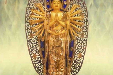 Buddha Wallpapers Free Downloads