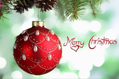 Christmas Wallpapers – Christmas Wishes Greetings And Jokes