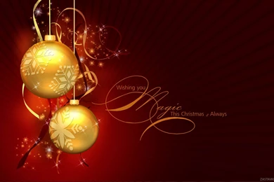 Happy Christmas Beautiful Wishes Text Quotes Wallpapers HD Free ...
