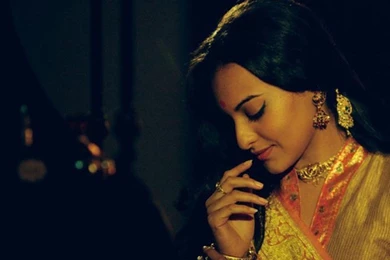 Sonakshi sinha photos in saree 493.jpeg