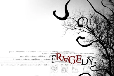 Customize.org   Download Themes, Skins, Wallpapers And Icons For ...