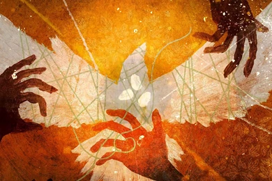 August Burns Red Wallpapers