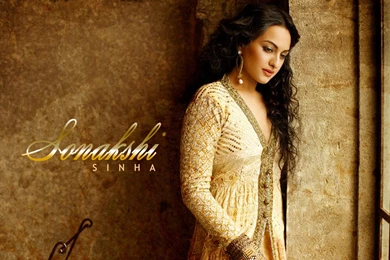 Hot actress sonakshi sinha hd wallpapers 221.jpg