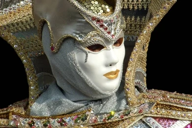 Comedy Wallpapers Wallpapers Cave