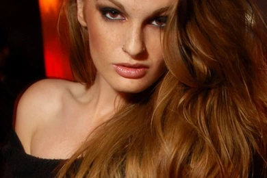 Official Redhead Pictures Topic!   Off Topic   Giant Bomb