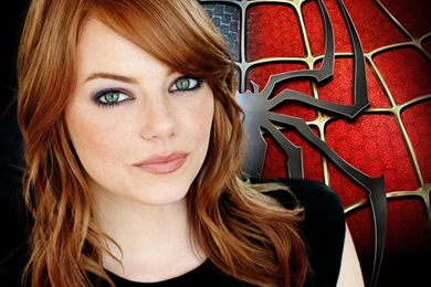 Re: Sexy Humans Rating Thread.   Page 4   Loungin' Forum ...