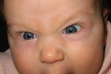 Reivigeschlor: American Traditional Tattoo_12