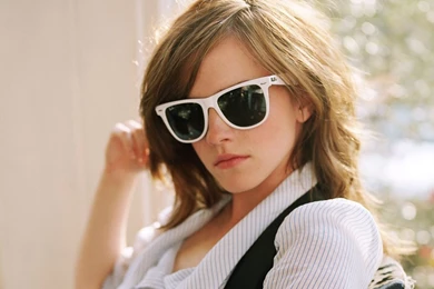 Emma Watson Stills By Pbhanu1994 On DeviantArt