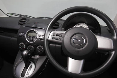 New mazda 2 maxx sedan wallpaper interior.jpg