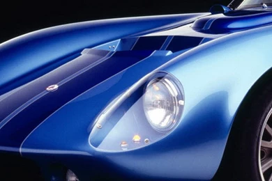 Super Wallpapers Download HD Wallpapers Pretty