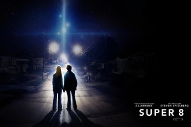 Super 8 Wallpapers 1600x1200 Wallpapers, 1600x1200 Wallpapers ...