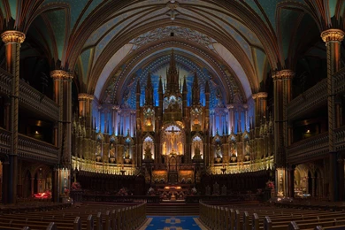 Michelangelo Wallpapers   Wallpapers Cave