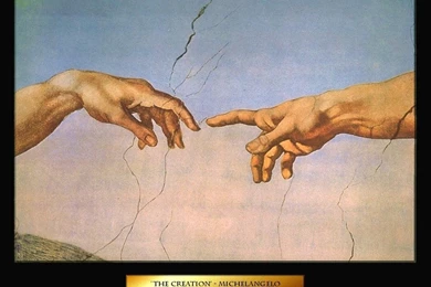 Paintings Wallpapers