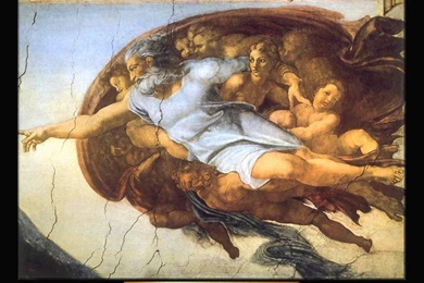 Michelangelo Wallpapers   Welcome To Beautiful Images Gallery