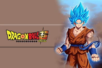 Dragon Ball Super Wallpapers 1920x1080px Download