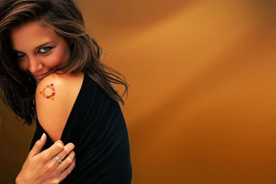 Murder 2 Wallpaper: Ubuntu Desktop Wallpapers