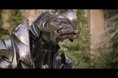 Jestingstock.com Halo The Arbiter Wallpapers