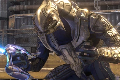 Halo 4 Arbiter Wallpapers For Laptops 14252 Amazing Wallpaperz