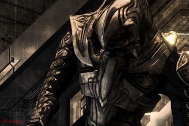 Arbiter Wallpapers HD By TheArbiters On DeviantArt