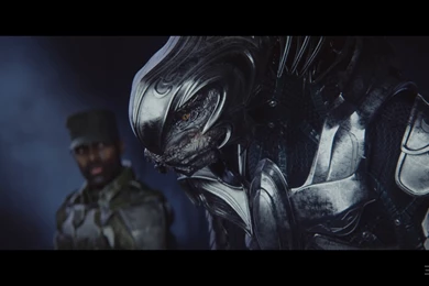 Jestingstock.com Halo 2 Anniversary Wallpapers 1080p