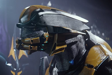 Halo 5 Arbiter Wallpapers HD Attachment 14376 Amazing Wallpaperz