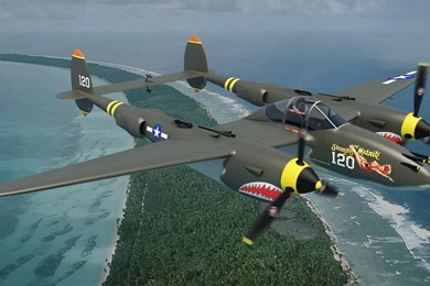 IMAGES « Mdynamics 3D