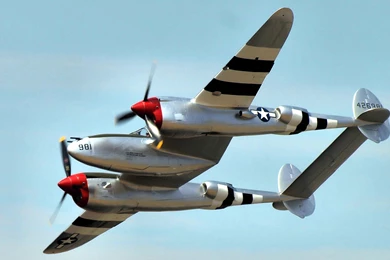 Just Awesome Pictures. (Page 11)   Gameplanet Forums Open Discussion