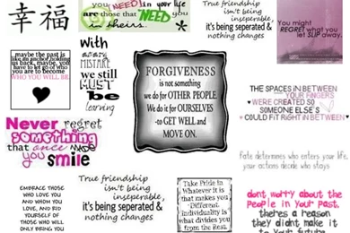 Wallpapers Funny Sayings Free Screensavers Play 1024x768