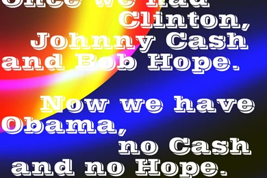 Funny Weird Quotes And Sayings 6 Free Wallpapers   Funnypicture.org